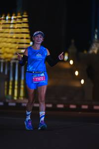 BIB: 77475
                            <button type="button" onclick="openModal(21034437)" class="btn btn-primary btn-sm float-right btn-popup" data-toggle="modal" data-target=".modal-high-quality">
                        <i class="fas fa-shopping-cart"></i> Add to Cart
                    </button>
                                            <button type="button" onclick="isThisMe(21034437, true)" class="btn btn-success btn-sm float-right btn-popup btn-isme hidden" data-toggle="tooltip" data-placement="bottom" title="นี่คือรูปของคุณใช่ไหม คลิกที่นี่เพื่อเอาเข้าอัลบั้ม">
                        <i class="fas fa-plus"></i> Add to album
                    </button>
                    <button type="button" onclick="isThisMe(21034437, false)" class="btn btn-warning btn-sm float-right btn-popup btn-isnotme hidden">
                        <i class="fas fa-ban"></i> Remove from album
                    </button>